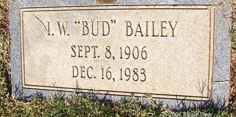 memorial Cemetery, Terry County, Texas