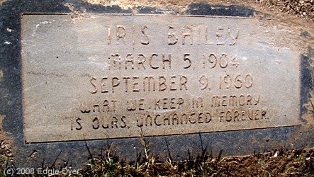 memorial Cemetery, Terry County, Texas