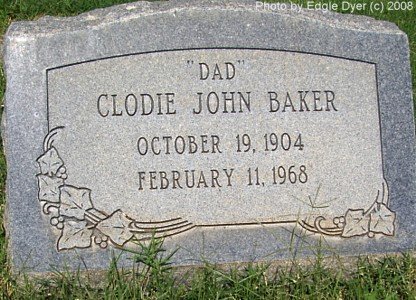 memorial Cemetery, Terry County, Texas