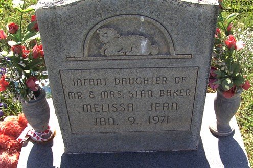 memorial Cemetery, Terry County, Texas