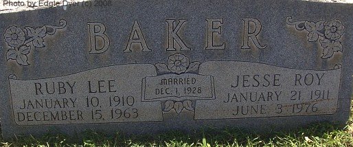 memorial Cemetery, Terry County, Texas