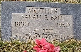 memorial Cemetery, Terry County, Texas