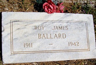 memorial Cemetery, Terry County, Texas