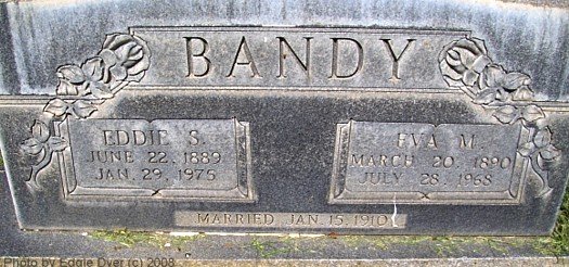 memorial Cemetery, Terry County, Texas