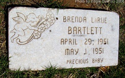 memorial Cemetery, Terry County, Texas