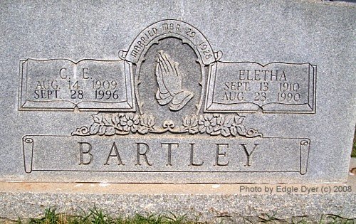 memorial Cemetery, Terry County, Texas