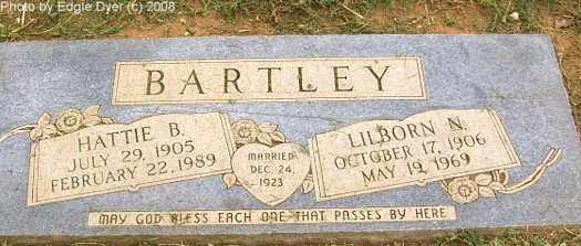 memorial Cemetery, Terry County, Texas