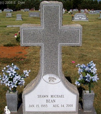memorial Cemetery, Terry County, Texas