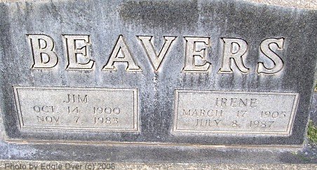 memorial Cemetery, Terry County, Texas