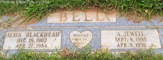 memorial Cemetery, Terry County, Texas