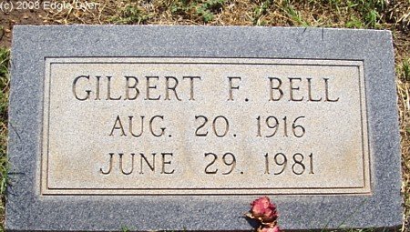 memorial Cemetery, Terry County, Texas