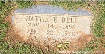 memorial Cemetery, Terry County, Texas