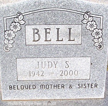 memorial Cemetery, Terry County, Texas