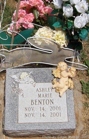 memorial Cemetery, Terry County, Texas