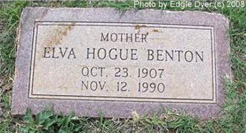memorial Cemetery, Terry County, Texas