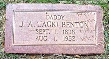 memorial Cemetery, Terry County, Texas