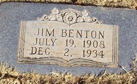 memorial Cemetery, Terry County, Texas