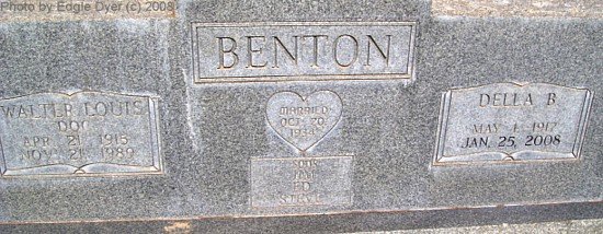 memorial Cemetery, Terry County, Texas