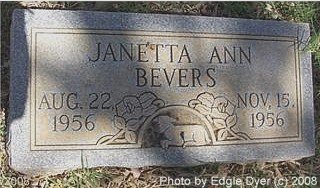 memorial Cemetery, Terry County, Texas