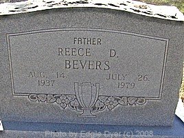 memorial Cemetery, Terry County, Texas