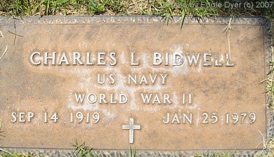 memorial Cemetery, Terry County, Texas