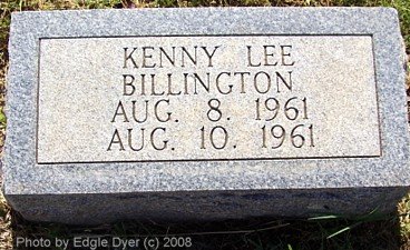 memorial Cemetery, Terry County, Texas