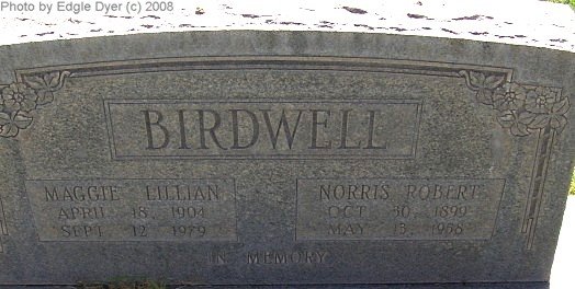 memorial Cemetery, Terry County, Texas