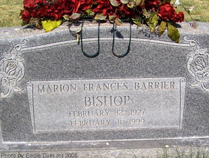 memorial Cemetery, Terry County, Texas