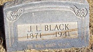 memorial Cemetery, Terry County, Texas