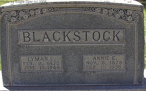 memorial Cemetery, Terry County, Texas