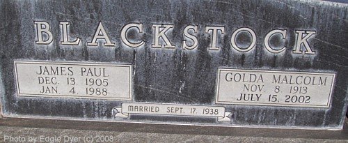 memorial Cemetery, Terry County, Texas