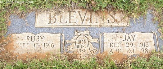 memorial Cemetery, Terry County, Texas