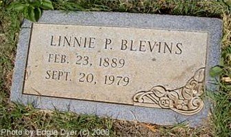 memorial Cemetery, Terry County, Texas