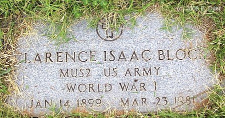 memorial Cemetery, Terry County, Texas
