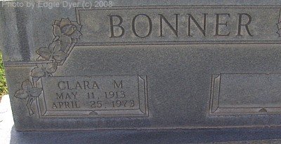 memorial Cemetery, Terry County, Texas