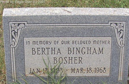 memorial Cemetery, Terry County, Texas