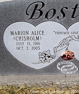 memorial Cemetery, Terry County, Texas