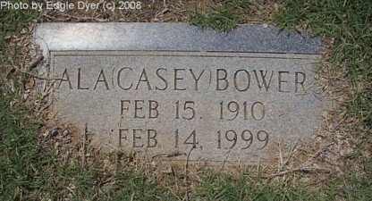 memorial Cemetery, Terry County, Texas