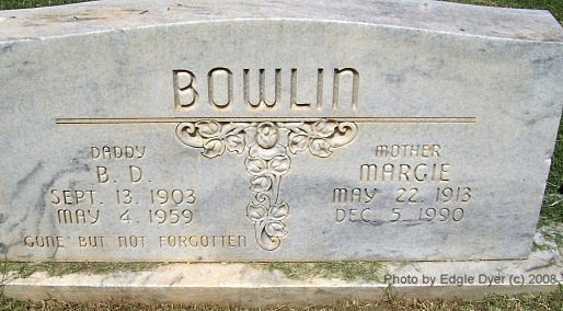 memorial Cemetery, Terry County, Texas