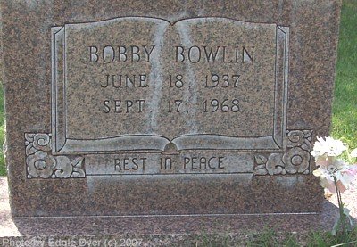 memorial Cemetery, Terry County, Texas