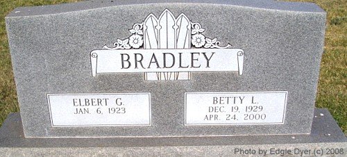 memorial Cemetery, Terry County, Texas