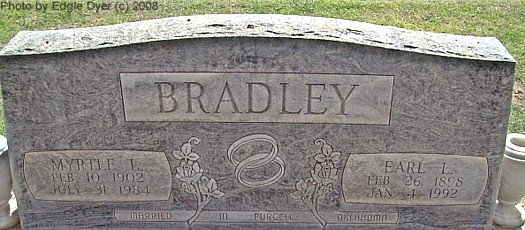 memorial Cemetery, Terry County, Texas
