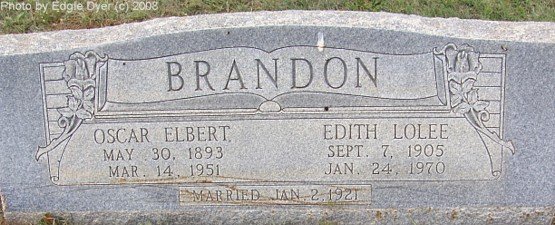 memorial Cemetery, Terry County, Texas