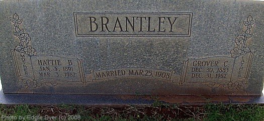 memorial Cemetery, Terry County, Texas