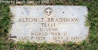 memorial Cemetery, Terry County, Texas