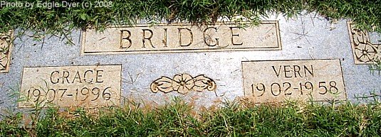 memorial Cemetery, Terry County, Texas