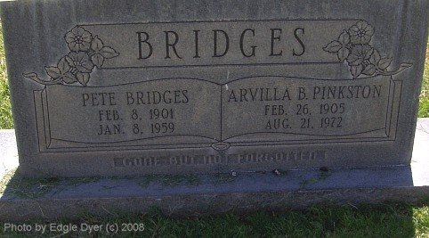 memorial Cemetery, Terry County, Texas