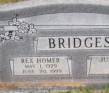 memorial Cemetery, Terry County, Texas