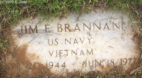 memorial Cemetery, Terry County, Texas