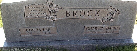 memorial Cemetery, Terry County, Texas